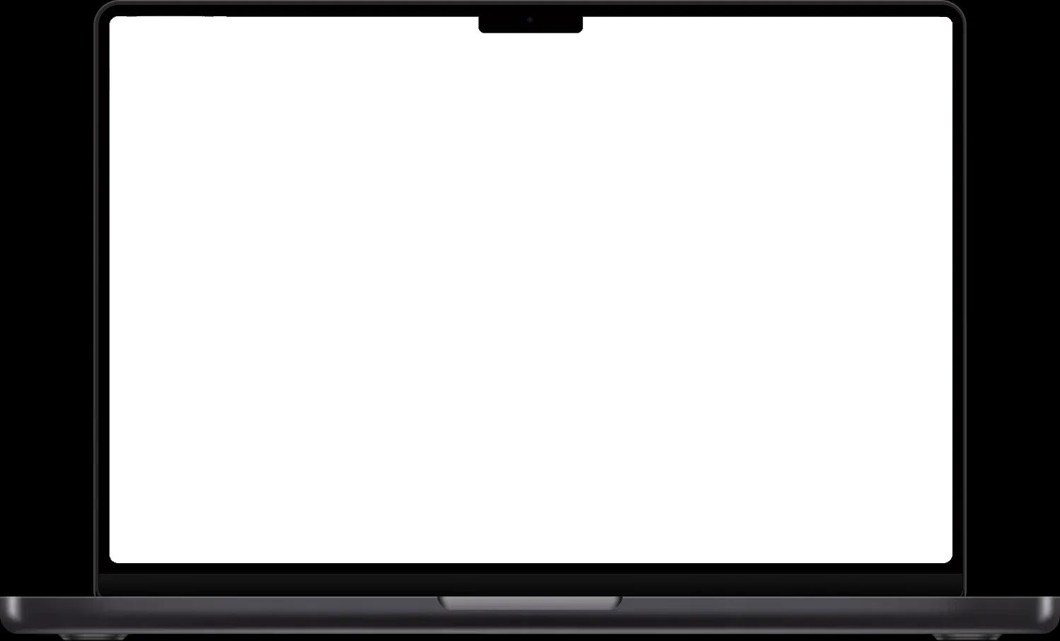 demo