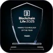 #1 Firmware Provider